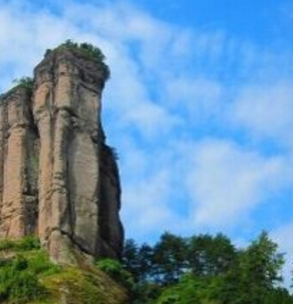 象征是修辞手法(fa)还是表现手法（象征是修辞手法还是表现手法的区别）-大连信息网