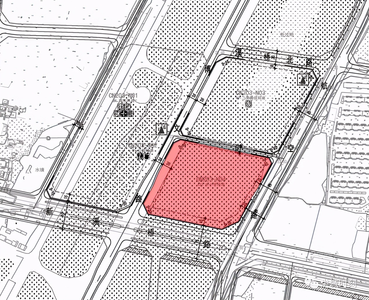 教育资源开挂！南昌这些区域将新增13所好学校，周边房价将有大变化