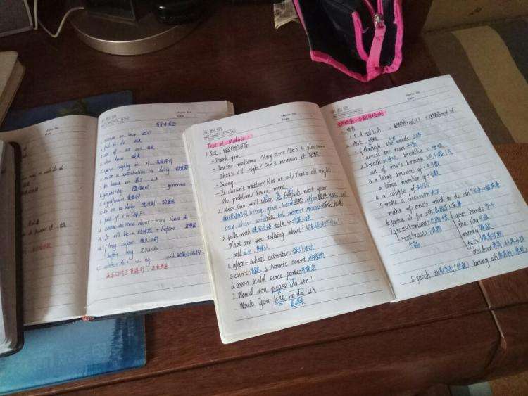 高考英语阅读理解如何拿高分？学霸支招：3个做题的技巧要注意