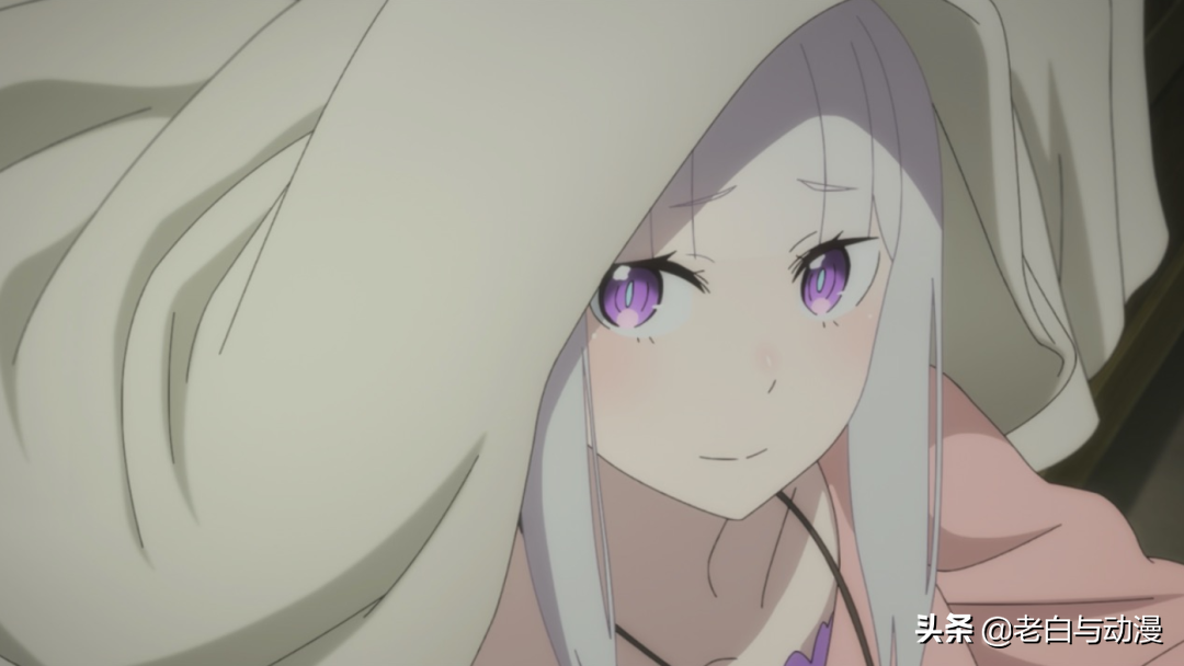 亲爱的艾尔莎二战电影剧情「梳理」 _晶羽科技