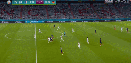 歐洲杯法國1-0德國進(jìn)球（歐洲杯-法國1-0力克德國 胡梅爾斯烏龍 姆巴佩+本澤馬進(jìn)球無效）