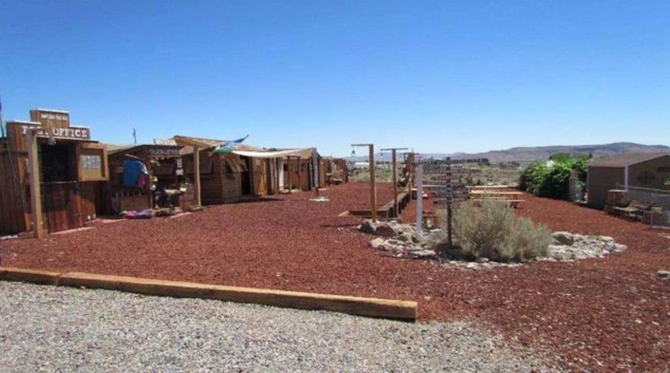 摩洛希亚共和国(摩洛希亚共和国在地图上的位置)_若水网