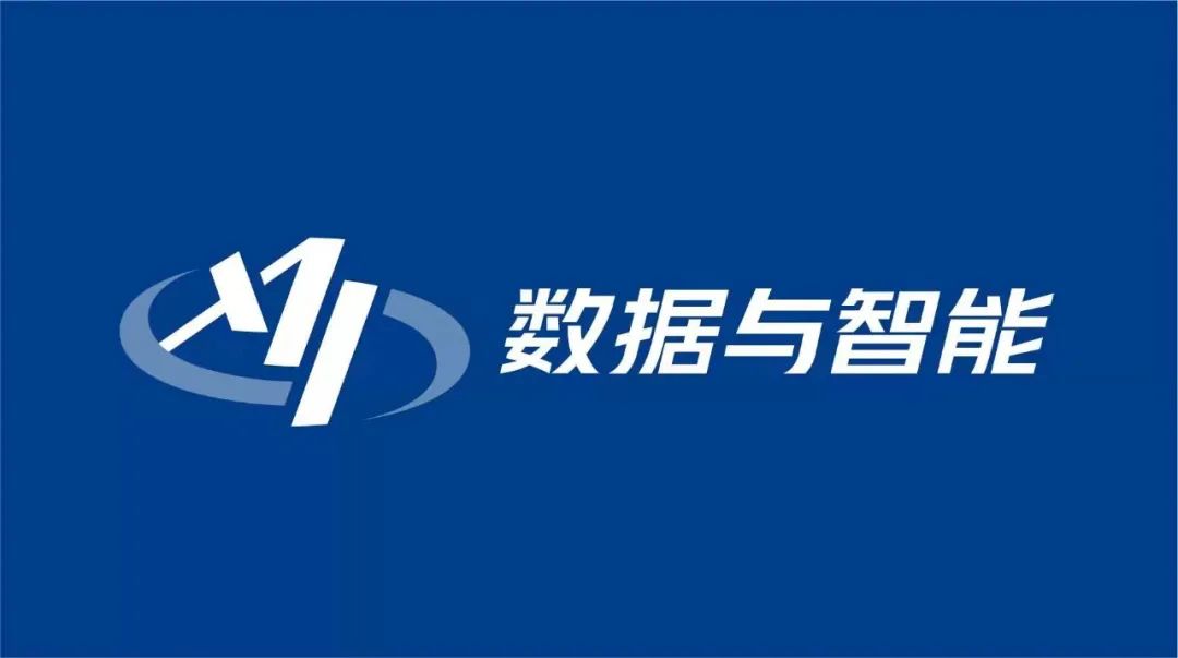 「PyTorch自然语言处理系列」2. 快速回顾传统NLP应用