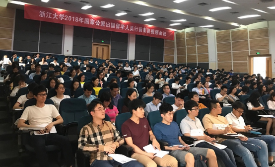 400多分也能上厦门大学？网友羡慕不已，学生家长却劝孩子复读
