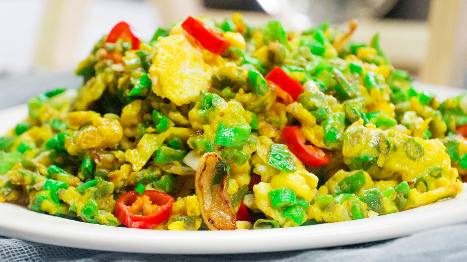 鸡蛋的10道好吃做法，每天换着做，孩子想挑食都难，顿顿都吃光盘