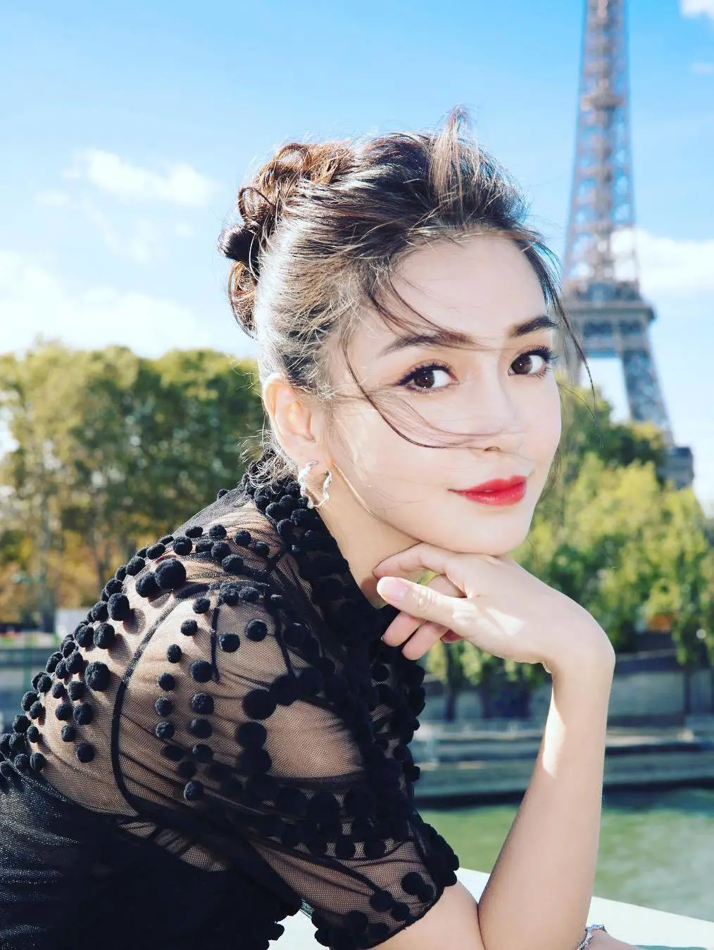 母亲节来了！这些母亲节送礼好物，不仅时髦还实用，网友：安排了
