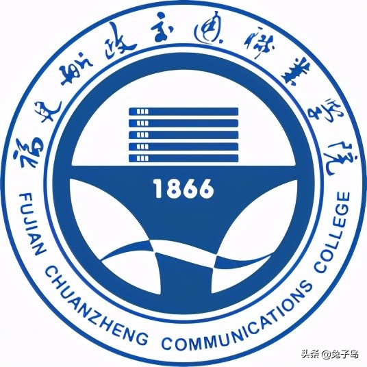 厦门东海学院校徽图片