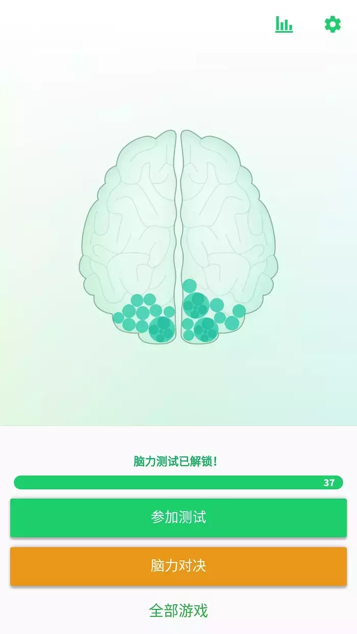 精品app推荐|10款有趣的app分享(包含社交、学习等