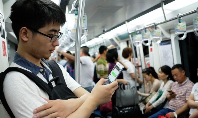 考上清北的高考状元，现如今近况如何？是否如愿成为国家栋梁？