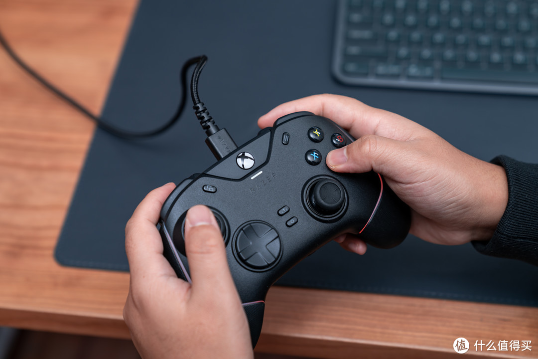 如何打造一款 Xbox 次世代家庭游戏影音娱乐中心？