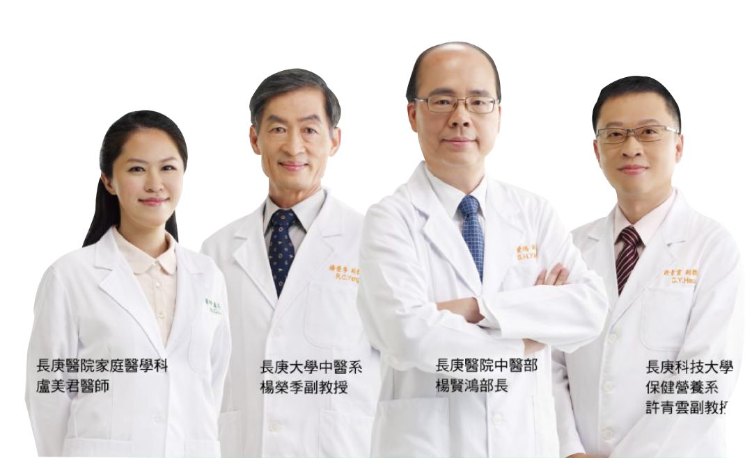 拯救发量少、细软塌！台湾美发大神吴依霖推荐：10秒发丝变蓬松