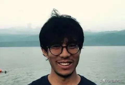 从大凉山走出来的音乐诗人,不想火了