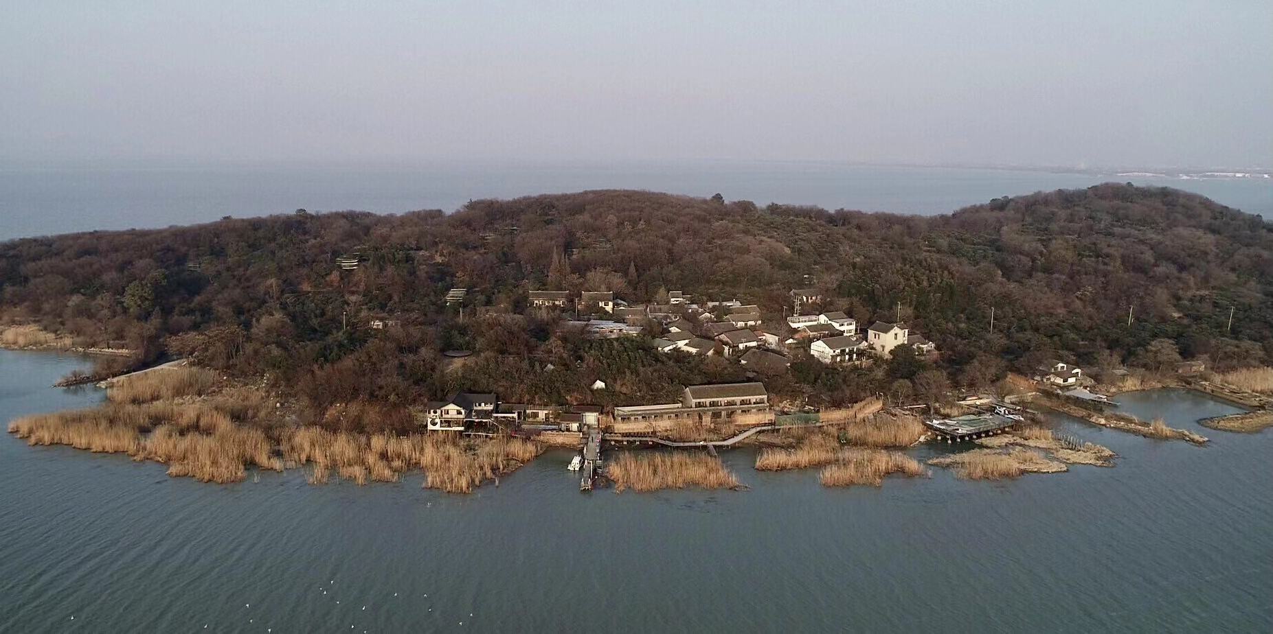 苏州一日游 苏州经典一日游-徐拾记官网