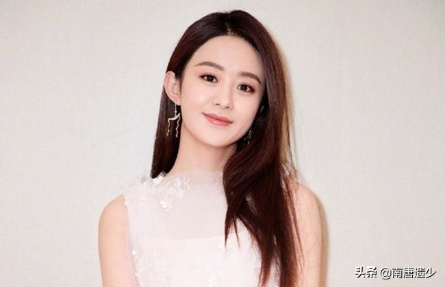 明星公益势力榜发布，古天乐仅排在第三名，六位“85花”齐齐上榜