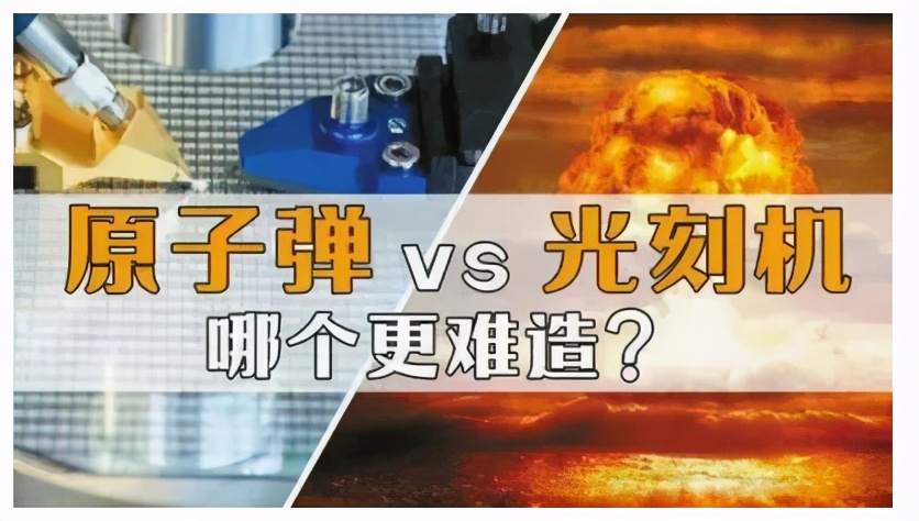 河南“网红”男老师：37岁评为正教授，投身科普，坐拥百万粉丝！