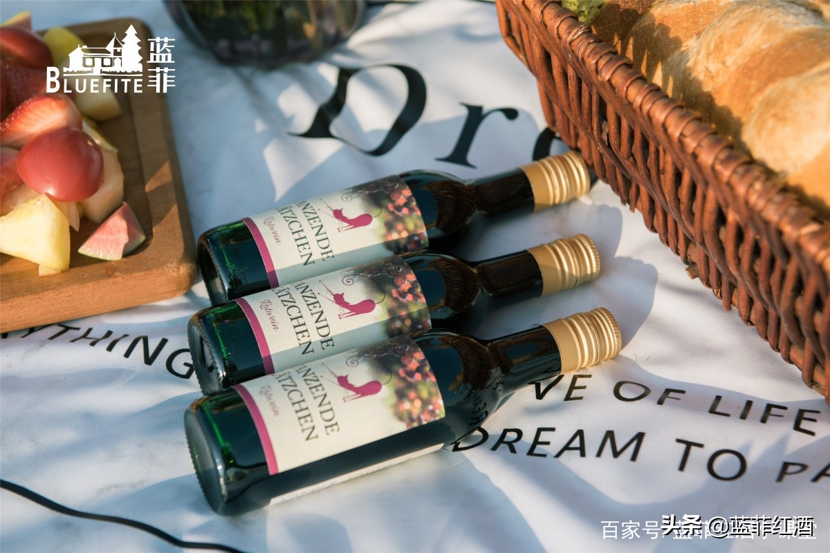 杯酒人生｜得意失意都是心意