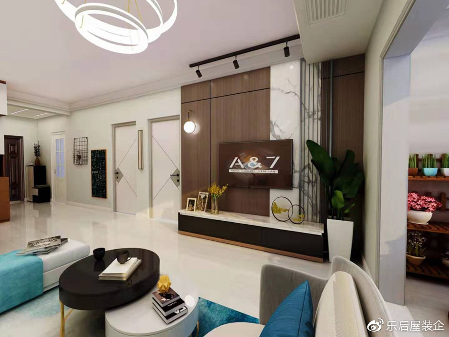 如何去除装修异味（「齐齐哈尔妙招君」去除装修异味4大妙招）-趣拿体育