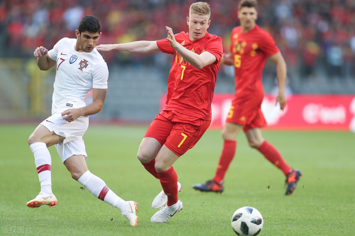 2014年世界杯巴西对比利时(飒·分析前瞻:欧洲杯淘汰赛比利时 vs