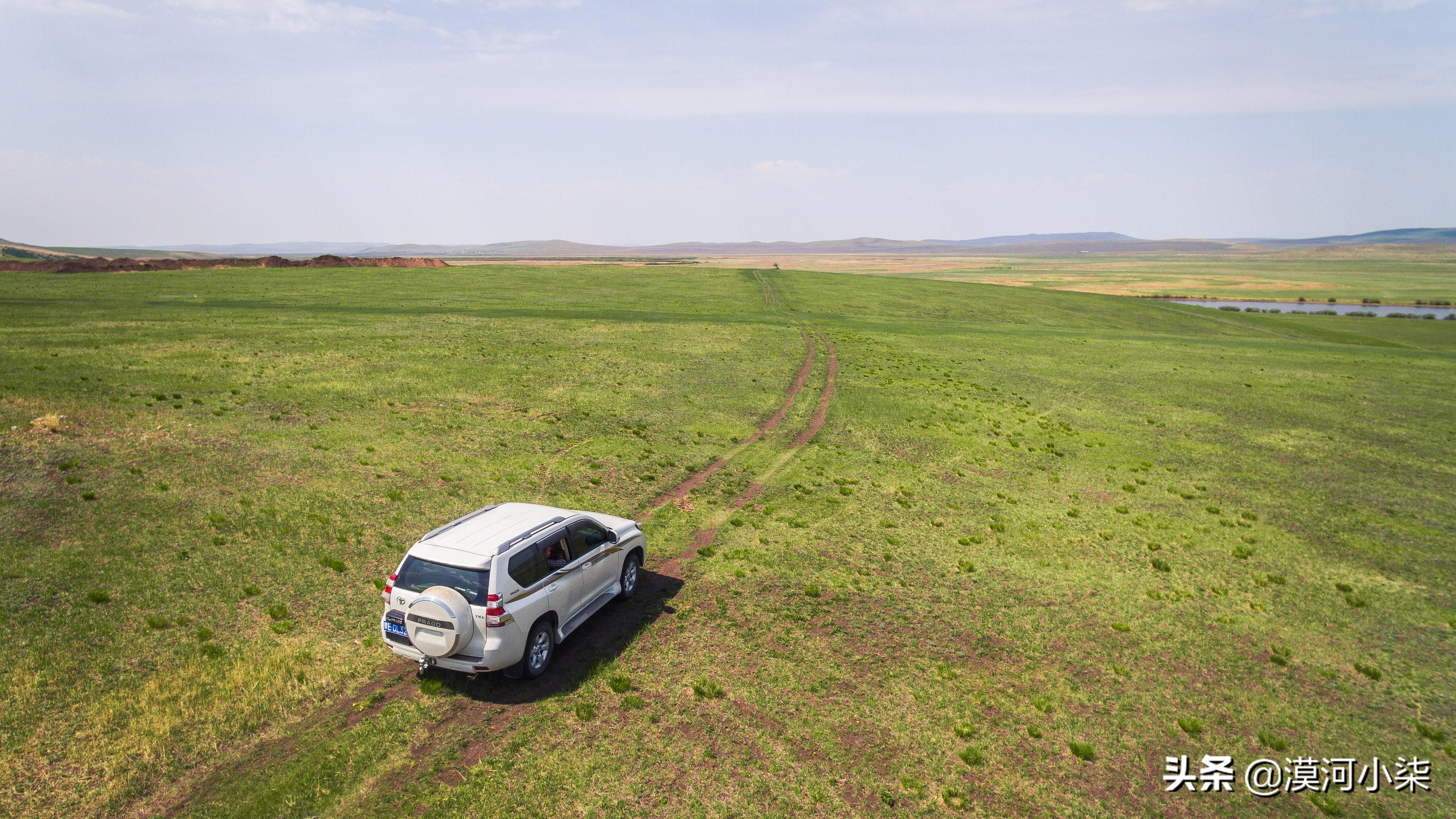 2019到呼伦贝尔大草原,请带上这篇攻略|自驾租车包车线路推荐