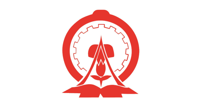 湖南省株洲市—9所高校信息