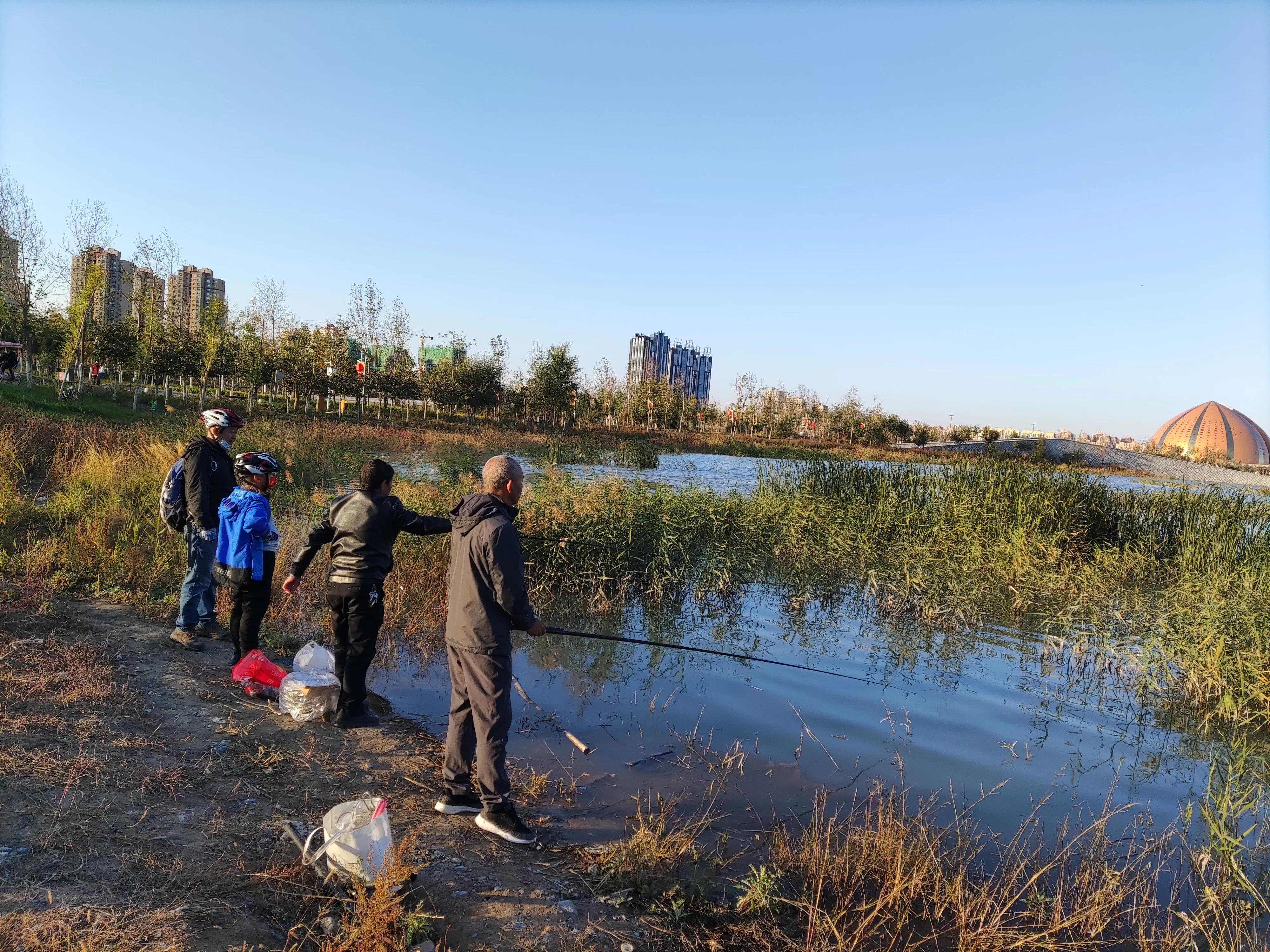 乌鲁木齐旅游攻略景点必去（人流量最高的十个网红打卡点推荐）-第17张图片