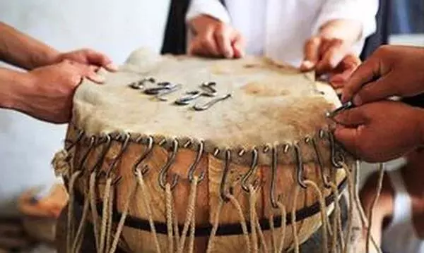 明天就是惊蛰了，关于惊蛰的这些风俗，你知道吗？