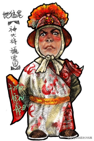 水浒q「水浒q传手游职业推荐」