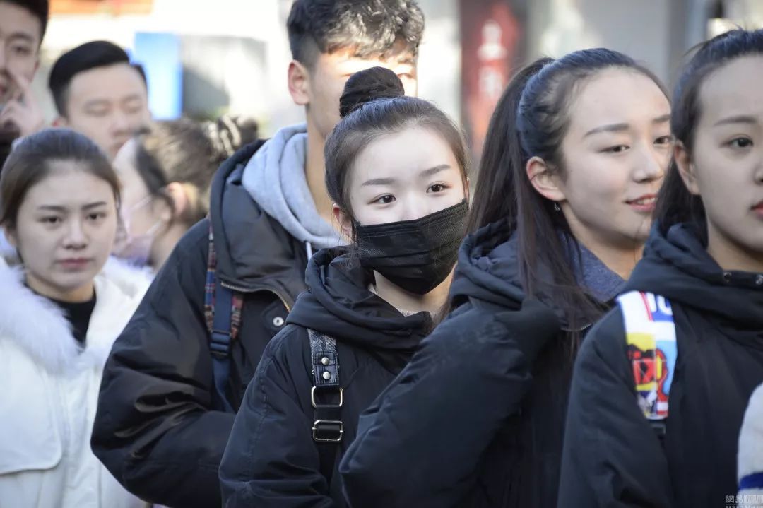 艺考分数和文化课分数是怎样算的？