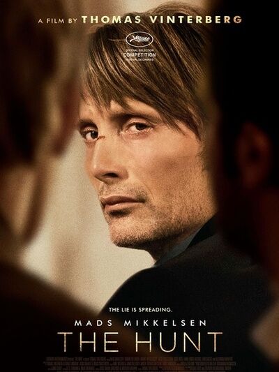 这部电影很好，但故事惨痛到让人难以接受