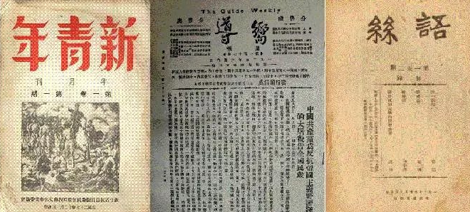 当年高考数学零分，作文写28个字的臧克家，为何被校长破格录取
