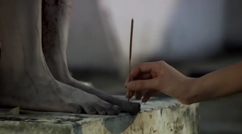 泰国十大恐怖片，《厉鬼将映》未进前三，《鬼影》实至名归