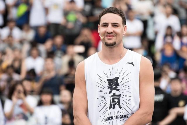 puma為什么不贊助nba（球鞋市場大亂斗, 為什么NBA球星不再簽約耐克阿迪了？）