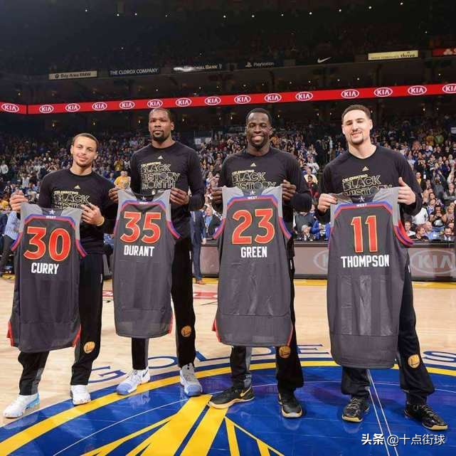 nba收視率為什么那么高（NBA收視下滑嚴重，博彩合作方受其牽連，蕭華：這才是最大禍根！）