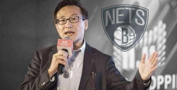 巴斯家族身价(NBA球队老板都富得流油？快船老板能买整个联盟，有人却穷得寒酸)