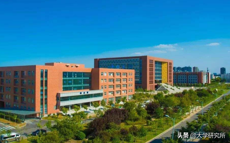 河南省省级“双一流”入选名单正式公布，哪些高校表现出色？