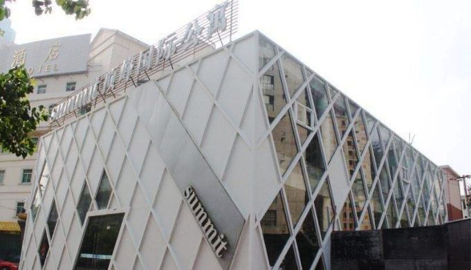 年薪20万孩子上不起学？合肥TOP10学区房or上民办究竟有多贵？