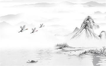 备考指南：8大体裁的诗歌鉴赏法则（上）