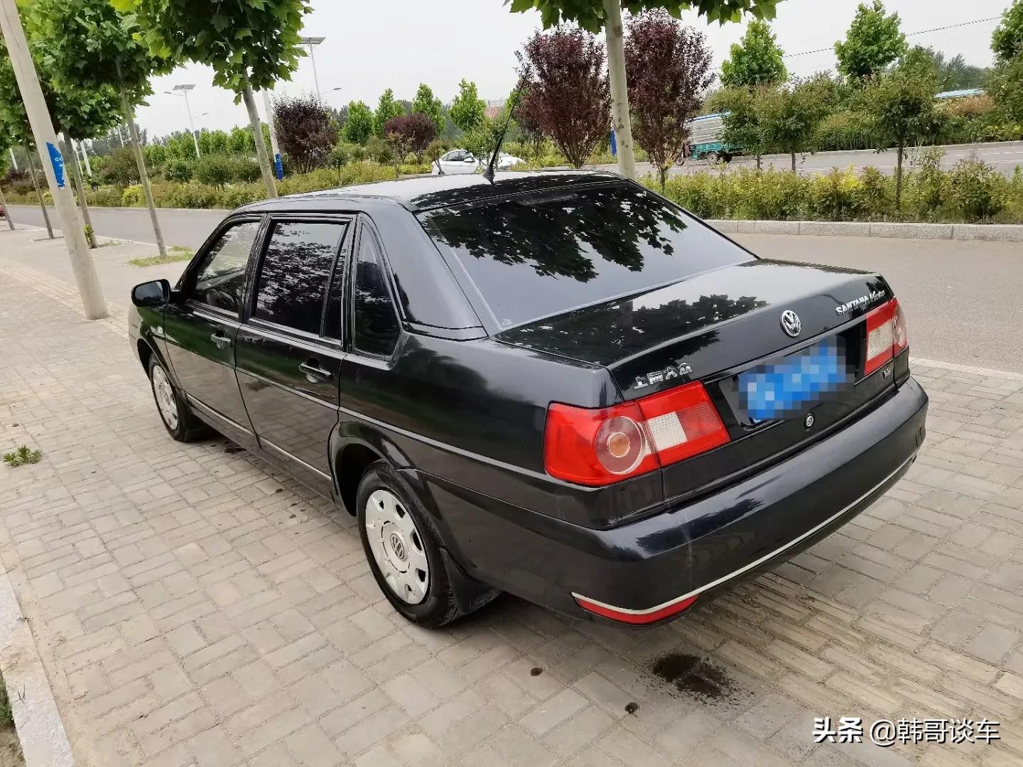 志俊改装(志俊改装案例 外观)