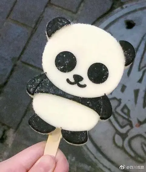 殷墟“出圈”，一口咬下三千年