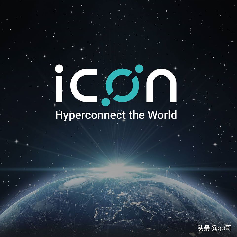 区块链3.0，最有潜力的五大公链测评