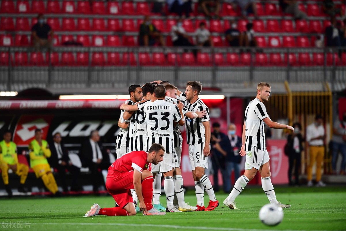 西甲球队粤语叫法（新球迷必看：2021版欧洲5大联赛知名球队绰号盘点）