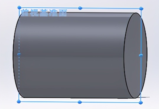 机械设计及制图规范（适合solidworks所有机械行业）