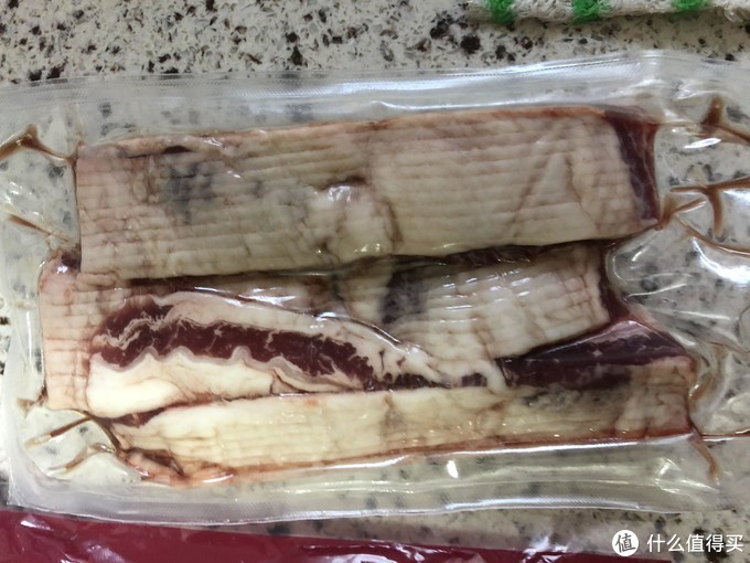家庭烤肉采购指南——7款适合烤制的肉肉测评分享
