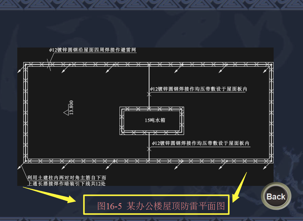 30年造价老师傅整理，80页安装工程造价培训讲义，简单易懂，速领