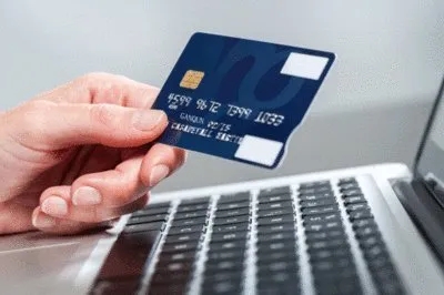 交行信用卡提现,交行信用卡提现手续费和利息怎么算