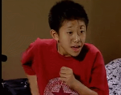 《家有儿女》12位小演员，有人没戏拍、有人红得发紫，对比太唏嘘