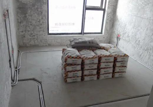 自己家装修监工一个月多少钱合适？