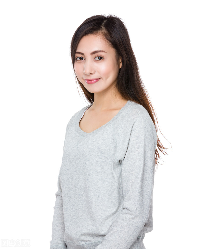 网购衣服时，你最想知道的5个问题，答案都在这里哦