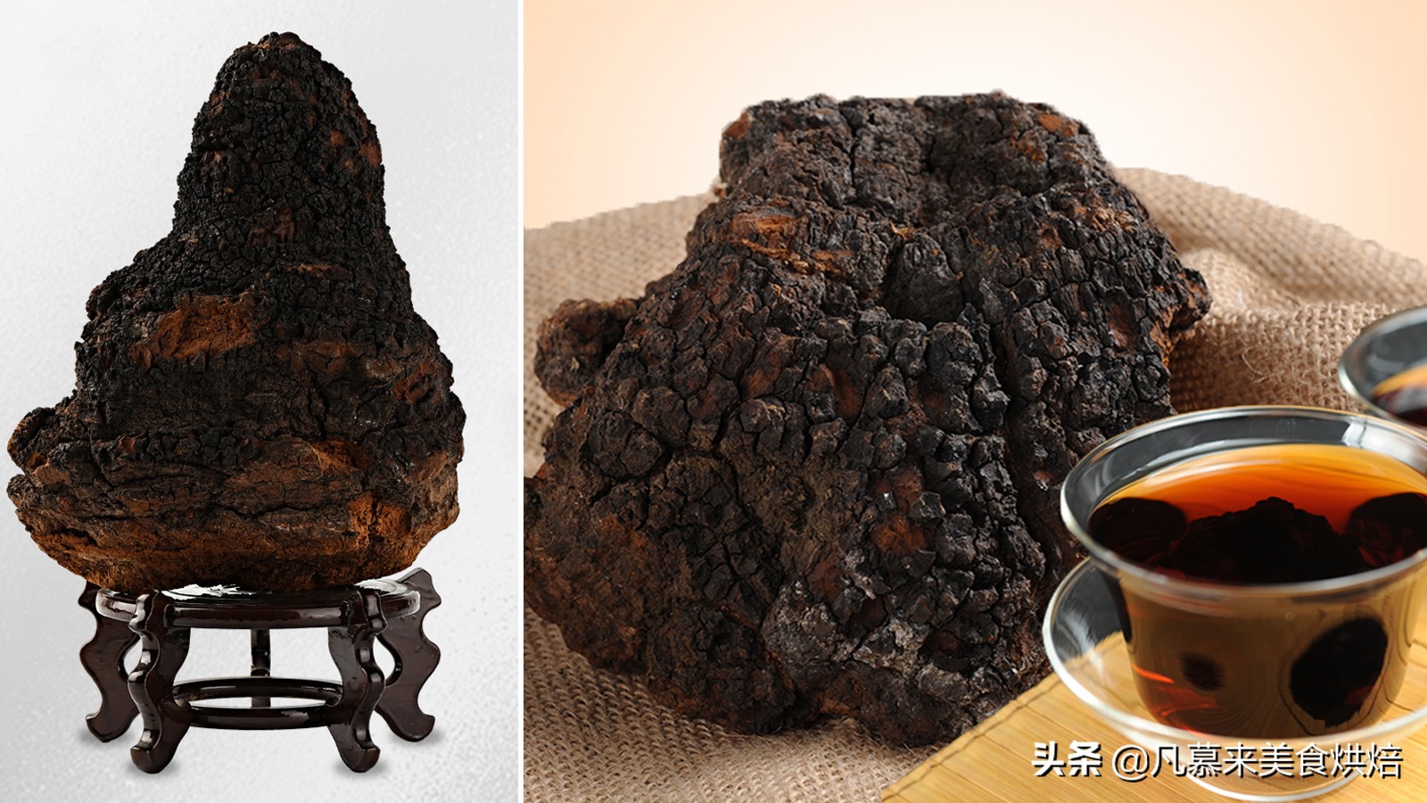 “中国网红土特产20强”引起争议，看看有你家乡的吗？都有哪些