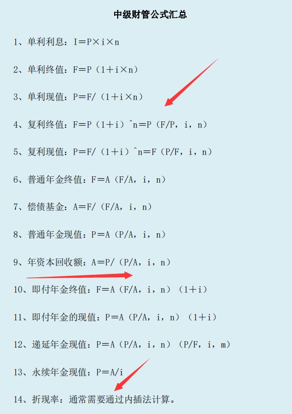 想要一战通过中级会计有可能吗？要如何分配备考时间呢？